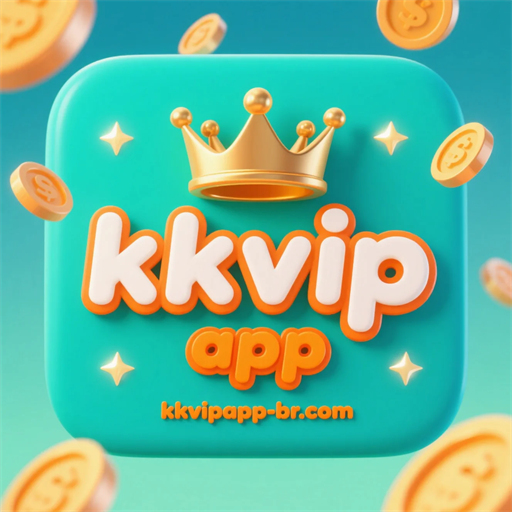 kkvip app