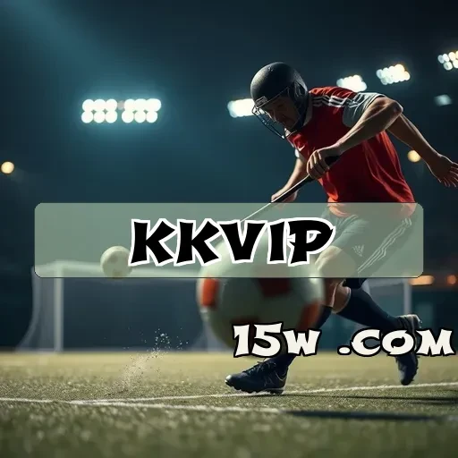 kkvip app: Descubra o Fascinante Mundo do Pôquer Online