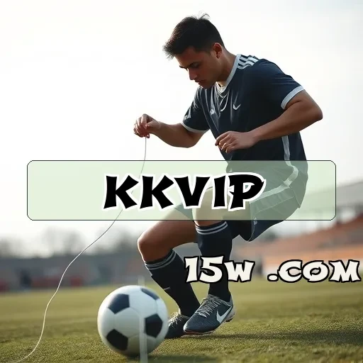 kkvip app: A Revolução das Mesas de Jogos no Brasil