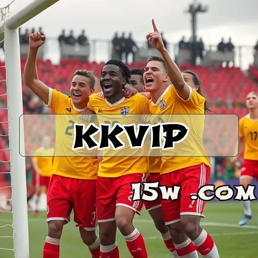 kkvip app: O Paraíso dos Jogos de Cassino Online Brasil