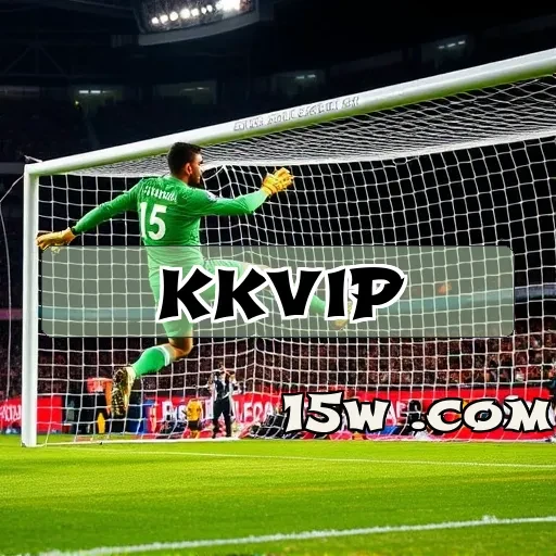 kkvip app: Experimente a Diversão Infinita dos Jogos Multiplayer