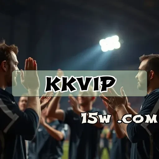 kkvip app: Entre no Mundo dos Jogos Arcade Com Emoção e Diversão!