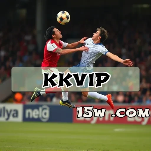 kkvip app: Descubra Diversão e Emoção em Cada Jogo