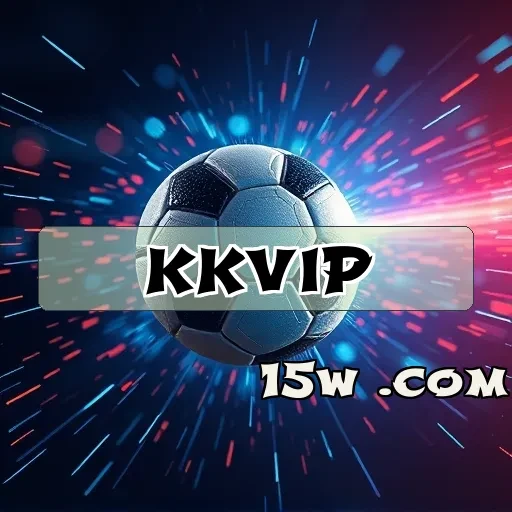 kkvip app: Explore o Mundo Vibrante do Blackjack Online Hoje Mesmo!