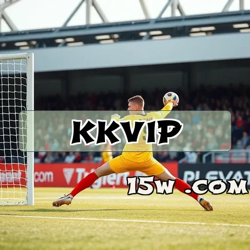 kkvip app: Atraente Mundo dos Caça-Níqueis para Jogadores Brasileiros