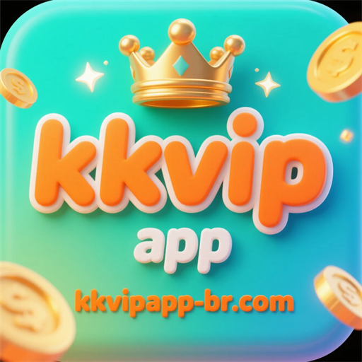A Evolução dos Jogos de Arcade no kkvip app