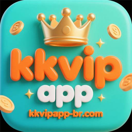 Descubra as Melhores Promoções de Jogos no kkvip App