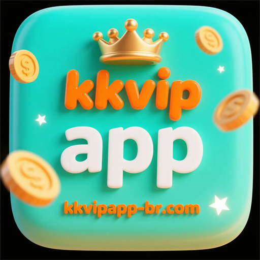 Descubra o Fascinante Mundo dos Quebra-Cabeças no kkvip App