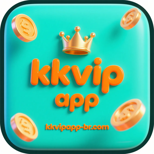 Explore a Emoção da Roleta no KKVIP App