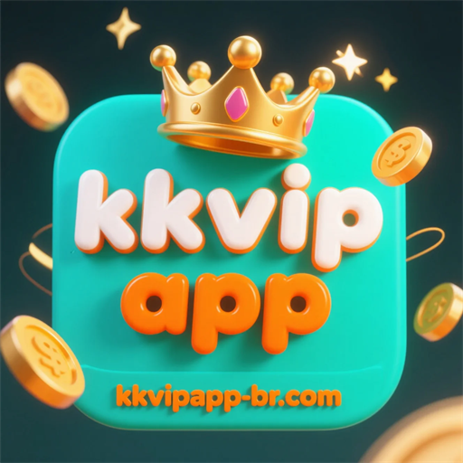 Descubra a Emoção dos Caça-Níqueis no Kkvip App