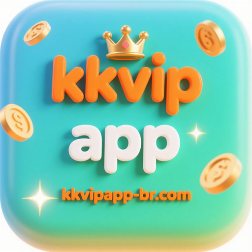 Explorando os Vídeo Slots no kkvip app: Diversão e Emoção ao Seu Alcance